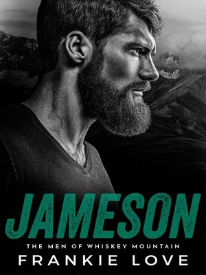 cover image of Jameson